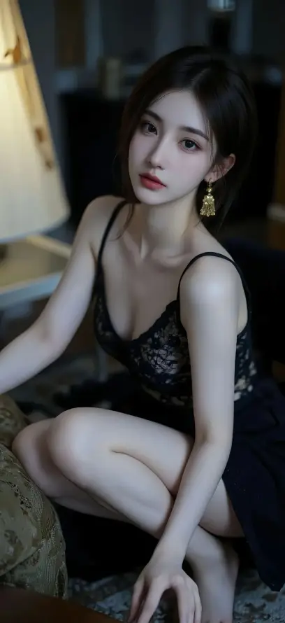 亚洲欧洲午夜爱爱内容揭秘：色情陷阱如何威胁家庭安全